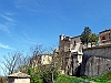 Civitella Messer Raimondo thumbs/08-P4203299+.jpg